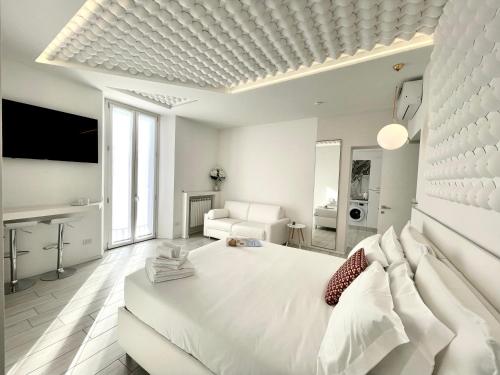 Mariarosa Suites 3