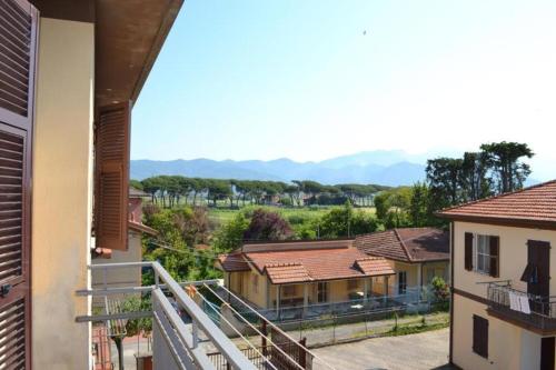 Appartamento 10 - Apartment - Ameglia