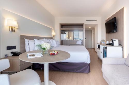 Melia Sitges