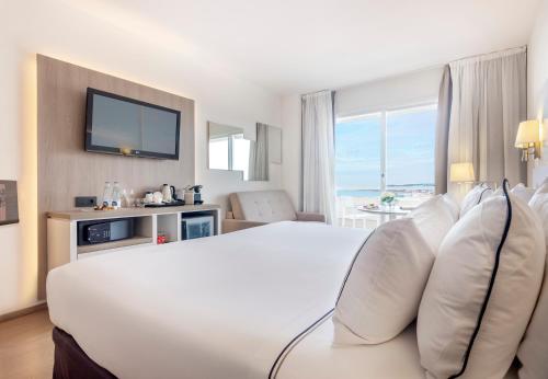 Melia Sitges