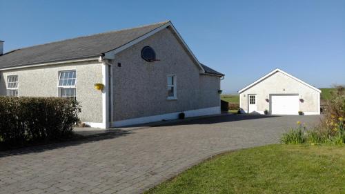 Sligo Beach House