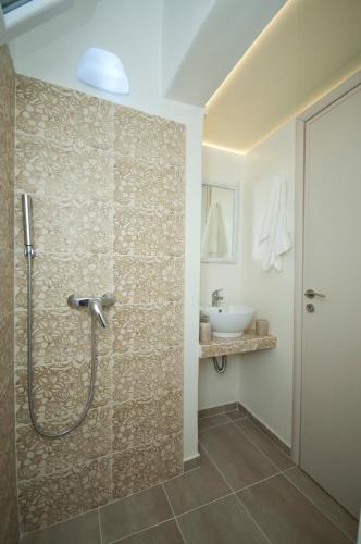 Mykonos Marina - main image