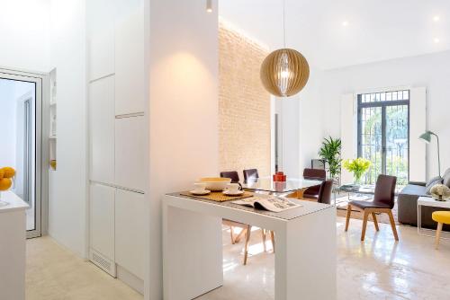 Genteel Home Santa Teresa - image 10