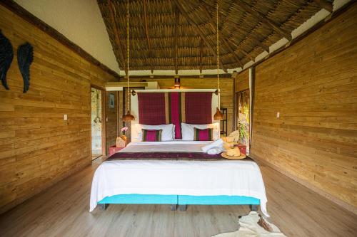 337287175 Hotel Kawa Mountain Retreat