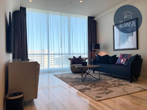 Cozy entire condominium