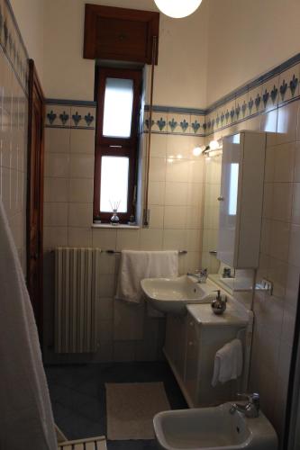 Casa Prunilla - image 12
