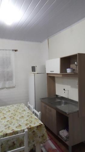 casas joaninha - Rolante