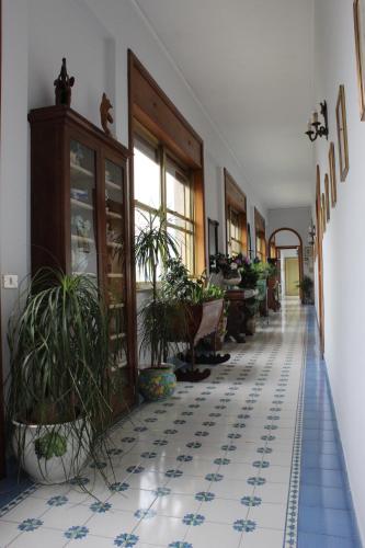 Casa Prunilla 4