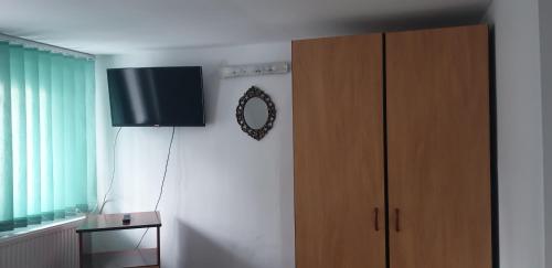 Trei Brazi 39 - Predeal