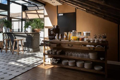 Petit Palace Preciados - image 7