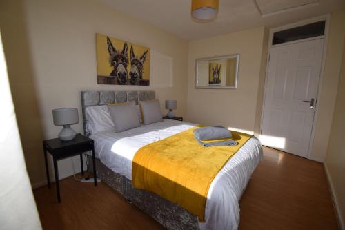 Picture of Prime Location Apartment