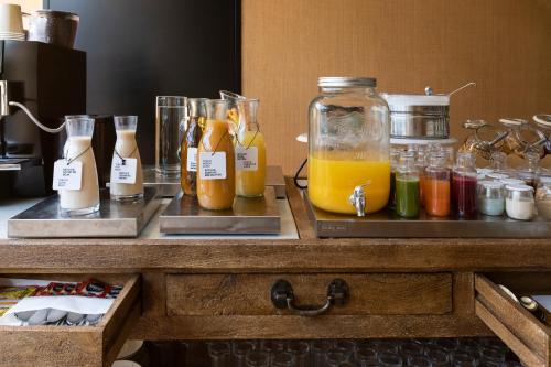 Petit Palace Preciados - image 14