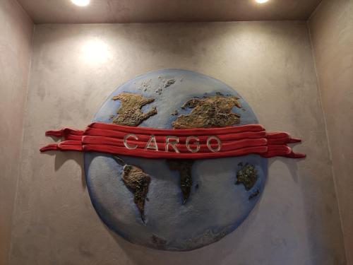 Hotel Cargo