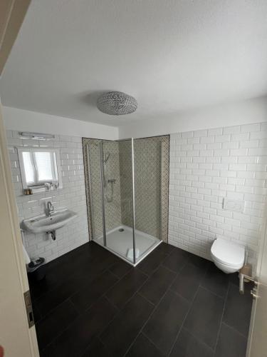 Brauereigasthof Bären - image 3