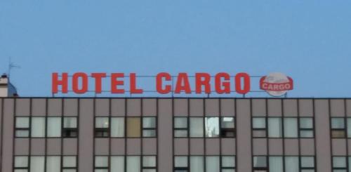 Hotel Cargo