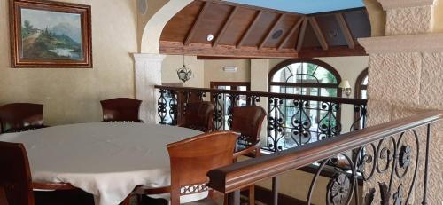 APARTAMENTOS TURÍSTICOS Y SUITES - image 5