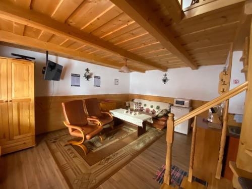 Domki Camping Harenda - image 5