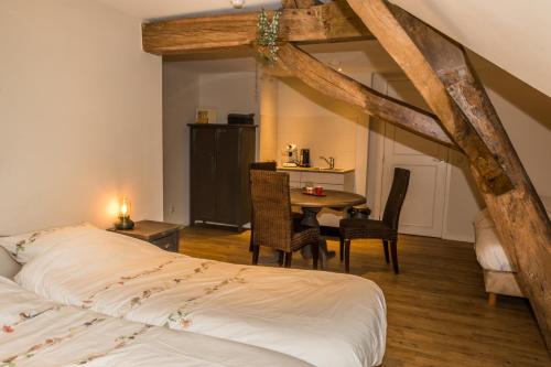 't Brouwershuis - main image