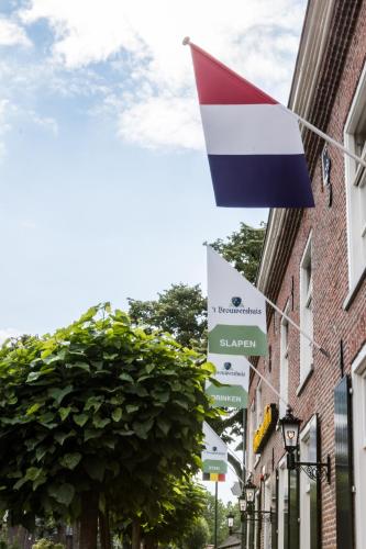 't Brouwershuis - image 6