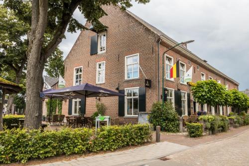 't Brouwershuis - image 10