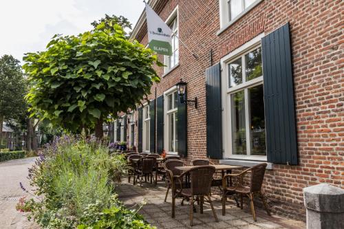 't Brouwershuis - image 3