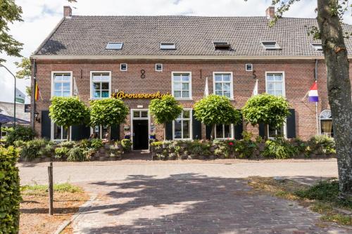 't Brouwershuis - image 2