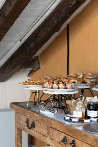 Petit Palace Preciados - image 4