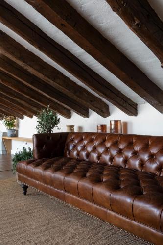 Petit Palace Preciados - main image