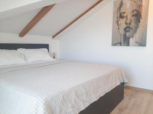 ABC apartman
