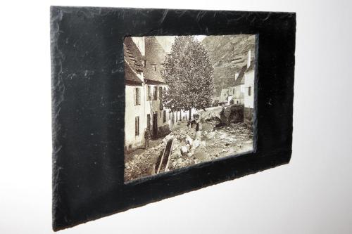 Albares - main image