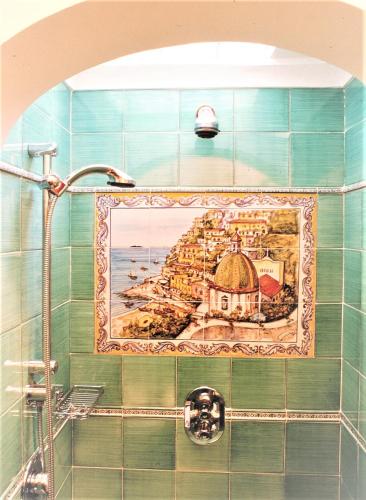 Two-Bedroom Apartment with Sea View image 8