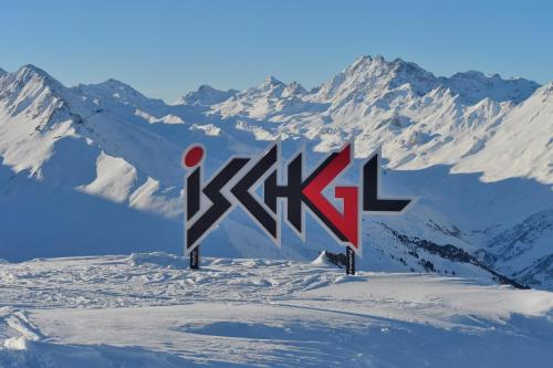 Garni Passeier – Ischgl, MO