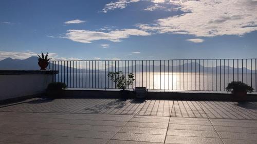 Le Stanze di Sissi - Luxury Suites 1