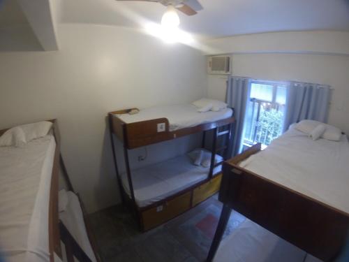 Copacabana Hostel – Rio de Janeiro, VA