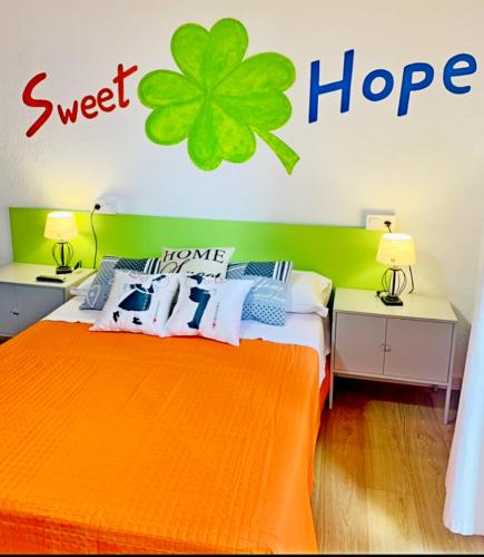 Sweet Home Salamanca - image 11