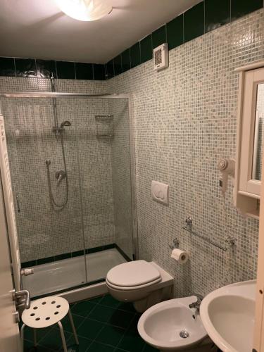 Antica Dimora Isernia 5