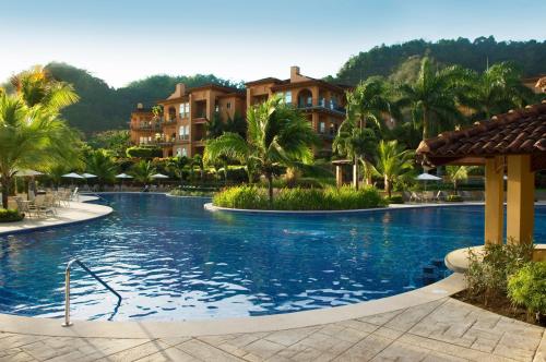 Stay In CR Los Sueños Condos photo 4