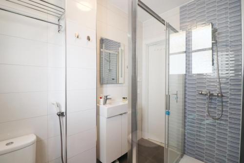 Jardines del Mar SpainSunRentals - image 6