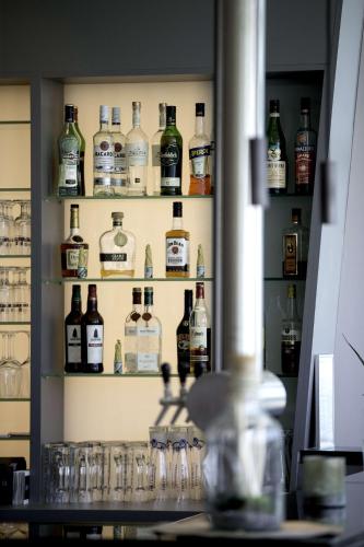 Nordsee Hotel Fischereihafen - image 10