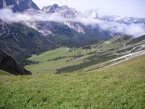 Appartementhaus Untere Tanne - image 9