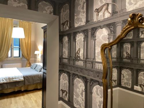 Residenza dei Pucci - image 3