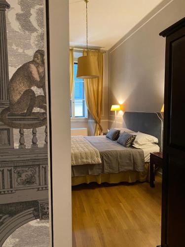Residenza dei Pucci, Florence (photo 11)