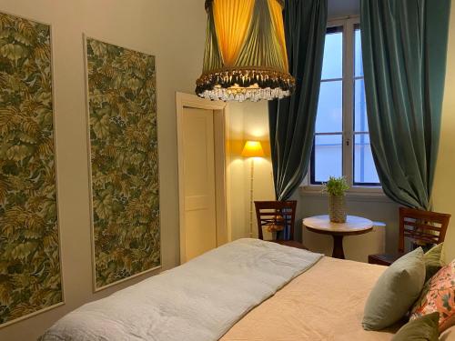 Residenza dei Pucci, Florence (photo 8)
