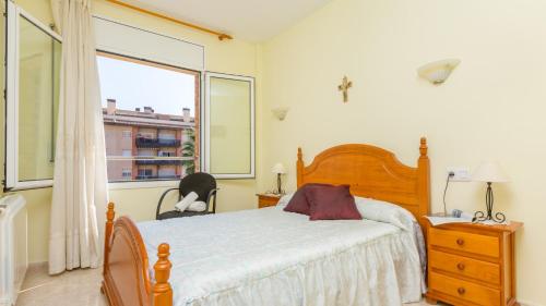 Apartment with Pool View  image 7