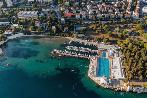 Apartment Ami, Split (photo 2)