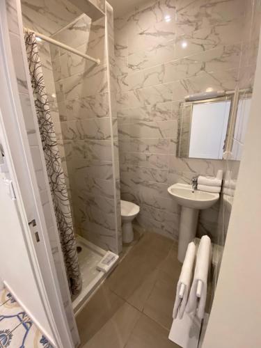 Interlaken - image 3