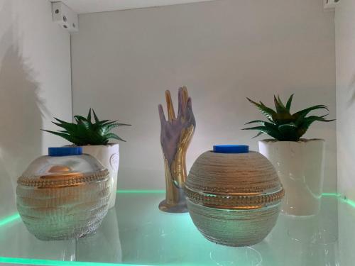 Apartment Simon - image 10