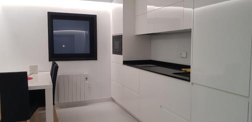  Duplex unifamiliar pleno centro Pontevedra in Pontevedra