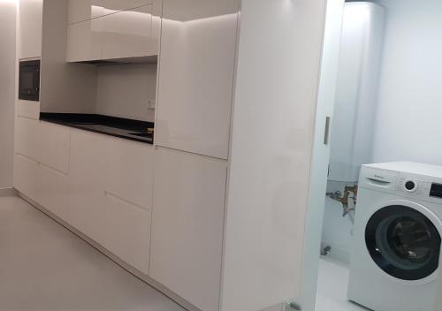 Duplex unifamiliar pleno centro Pontevedra