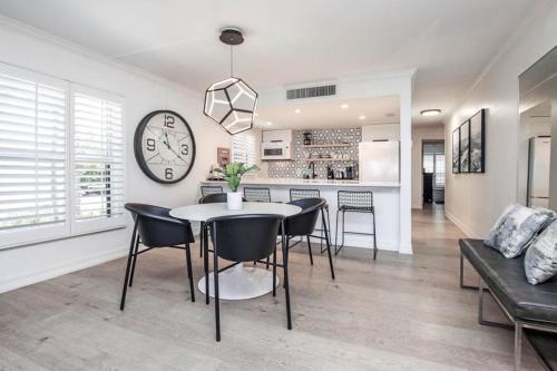South Seas Beach Villa 2418 - image 10